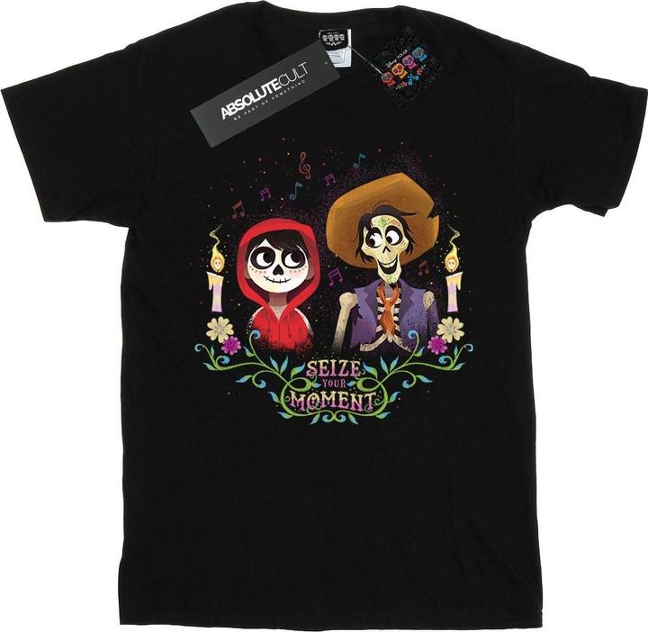La Maison du Coco Seize The Moment TShirt Mädchen