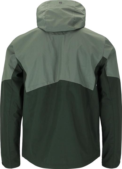 Immagine prodotto Whistler Rodney Softshell (XL)