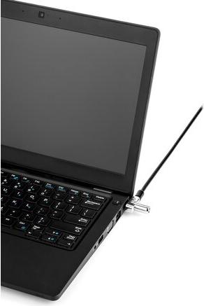 Produktbild Kensington Slim N17 2.0