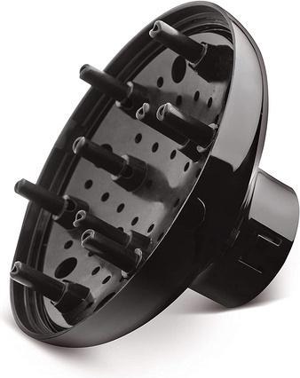 Immagine prodotto Elchim Diffusore Cocoon 3900