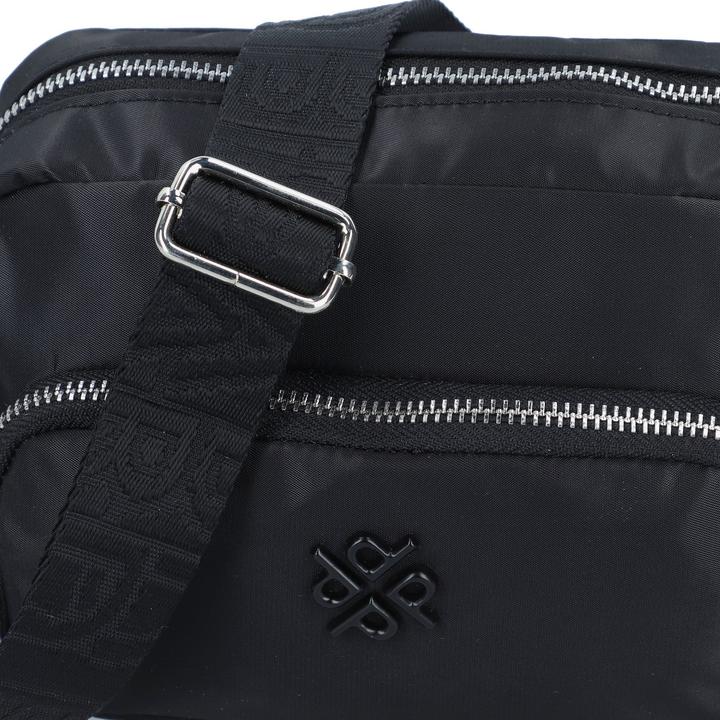 Image du produit Picard Schultertasche Legere