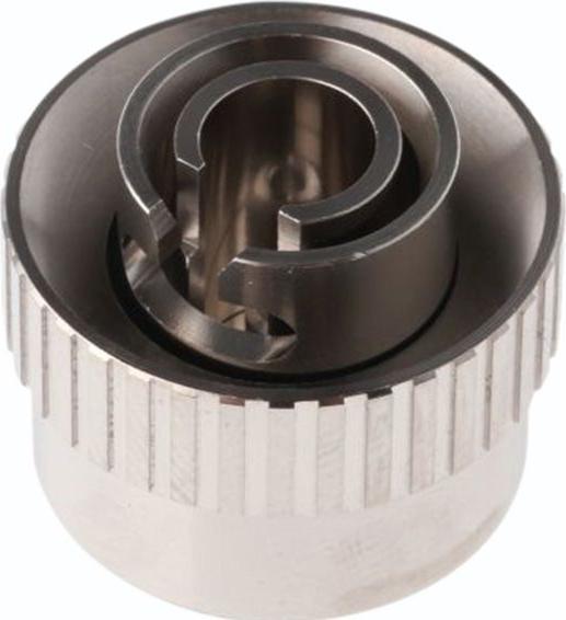 Actual product image FLU Fluke Networks pojedynczy adapter LC NFA-LC