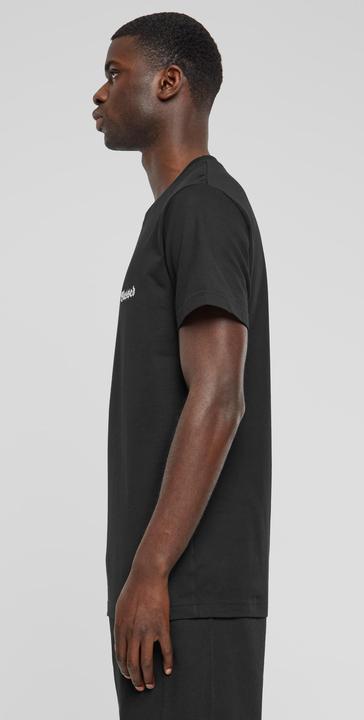 Image du produit Mister Tee Tee Ble$$ed EMB - 142573 (M)