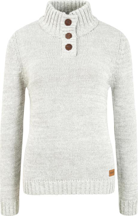 Lig grey m (798242)