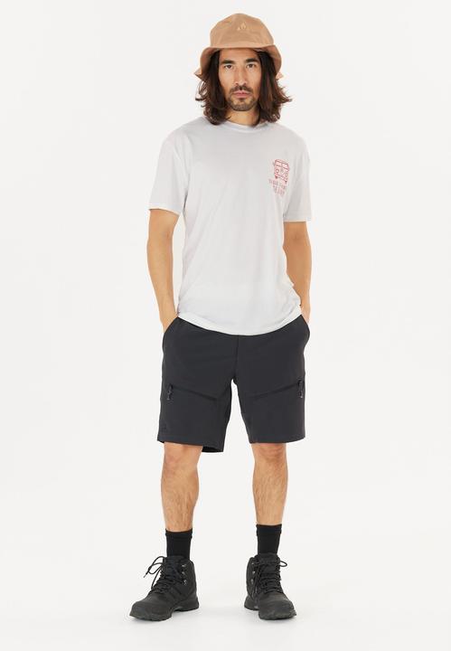 Image du produit Whistler Tergo Printed (XL)