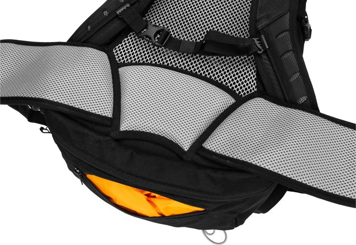 Actual product image Koor Pilloon 24 + 4 (28 l)