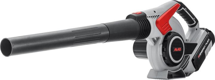 Immagine prodotto AL-KO LB 4060, 36 V (Batteria ricaricabile, Soffiafoglie)