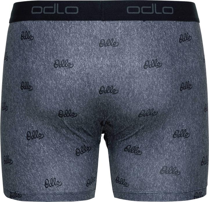 Actual product image Odlo Active Everyday (S)