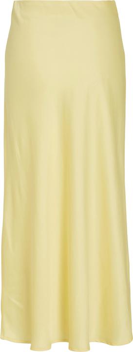 Actual product image Vila High Waist Maxi Skirt (34)