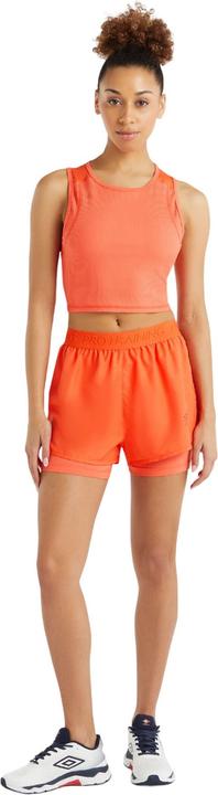 Immagine prodotto Umbro Maglietta Corta Donna (38)
