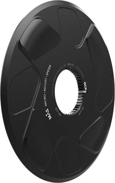 Image du produit Rotor Bike Components DM MAS Aero
