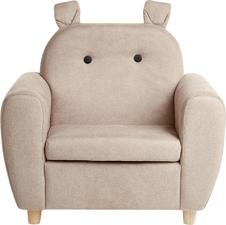 Actual product image Beliani Maribo (Child armchair)
