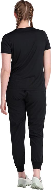 Actual product image Kari Traa Nora 2.0 Tee (L)