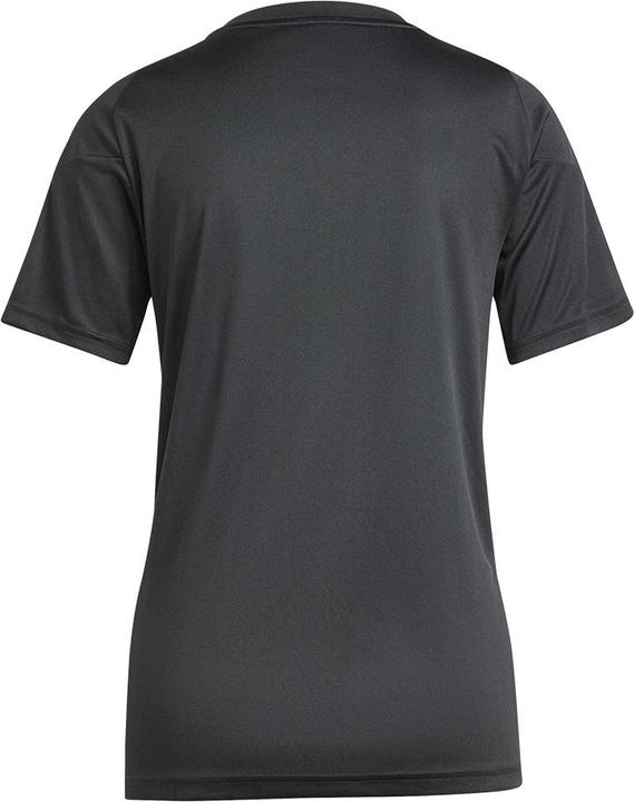 Actual product image adidas TIRO24 JSY W (XS)