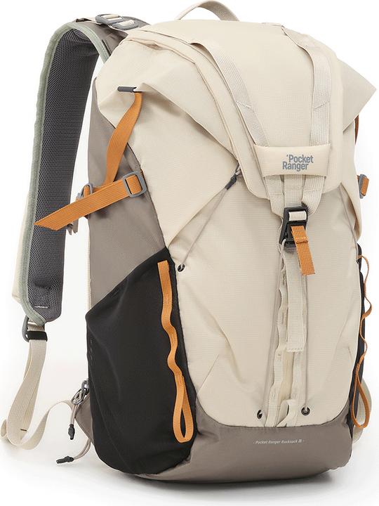 VSGO Outdoor Foto-Rucksack (Fotorucksack, 25 l)