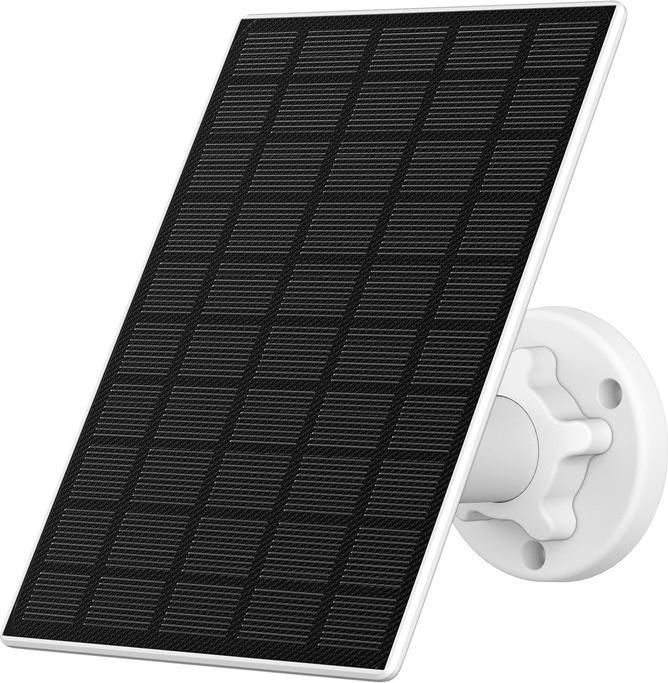 Produktbild Imou Cell PT Lite Kit + Solar Panel (2304 x 1296 Pixels)