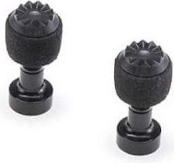 Actual product image DJI joysticks, 1 pair (DJI Mavic Mini)