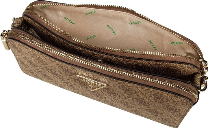Image du produit Guess Mini sac ECO ERICA STATUS