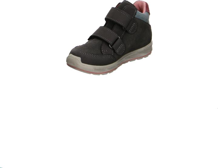 Immagine prodotto Pepino Scarpe basse - 102678 (24)