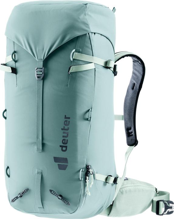 Deuter Guide 32 + 8 (32 l)