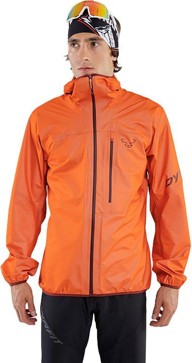 Produktbild Dynafit Traverse GORE-TEX Jacke Herren (M)
