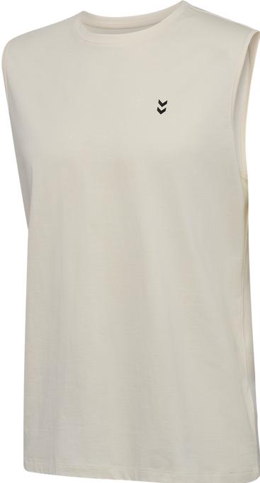 Produktbild hummel hmlHIIT MUSCLE TANK TOP (L)