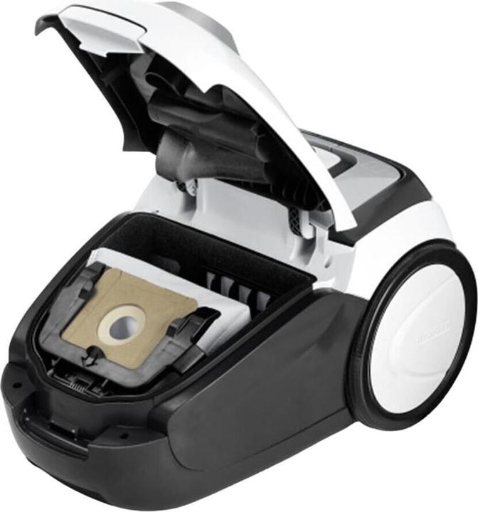 Produktbild Kärcher VC 2 1.198-035.0