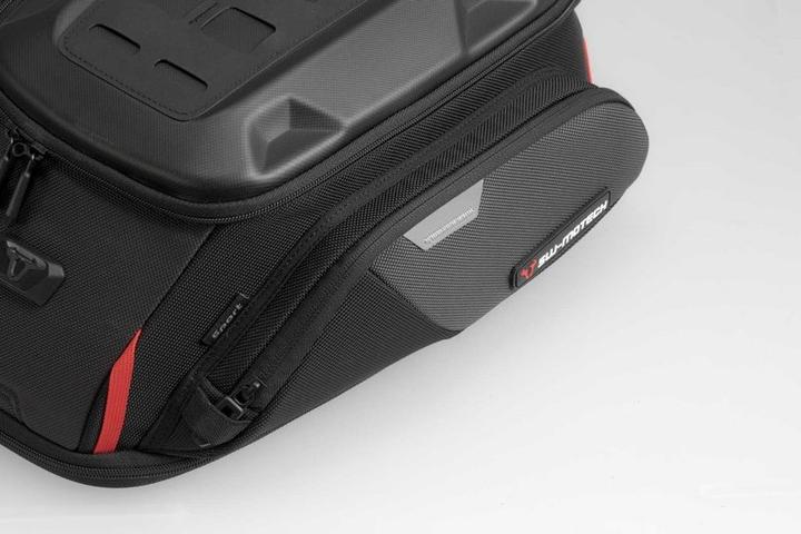 Immagine prodotto Sw Motech Sport Pro (17 l)