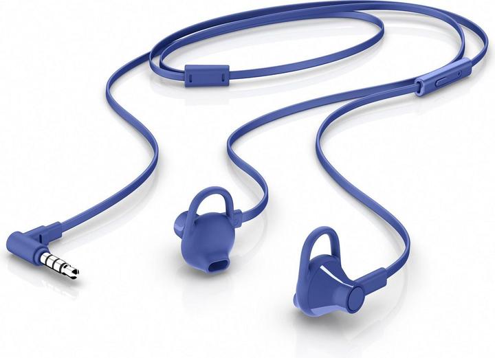 HP In-Ear Headset 150 (Kabellos)
