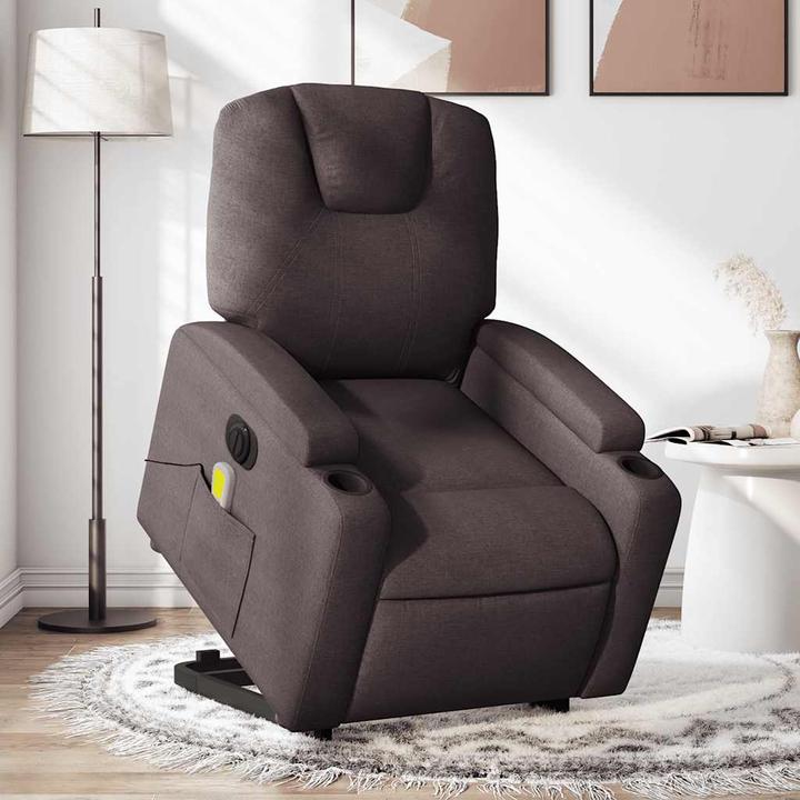 Actual product image VidaXL Hildagard