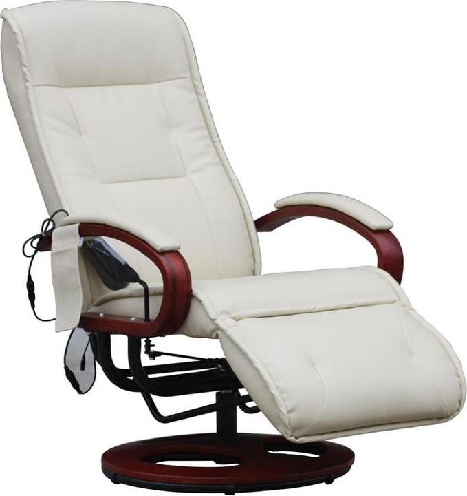 Immagine prodotto Jamb Massagesessel ARLES