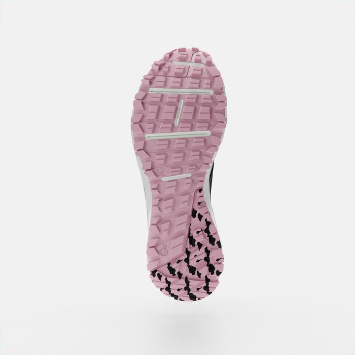Actual product image Kiprun TR2 (42)