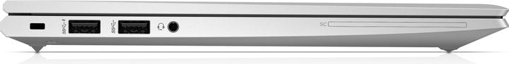 Produktbild HP EliteBook 830 G8 (13.30", Intel Core i7-1165G7, 16 GB, 512 GB, CH)