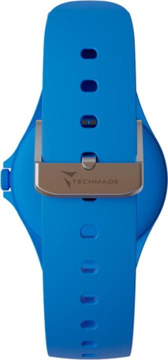 Produktbild Techmade Kinder Smartwatch Trill