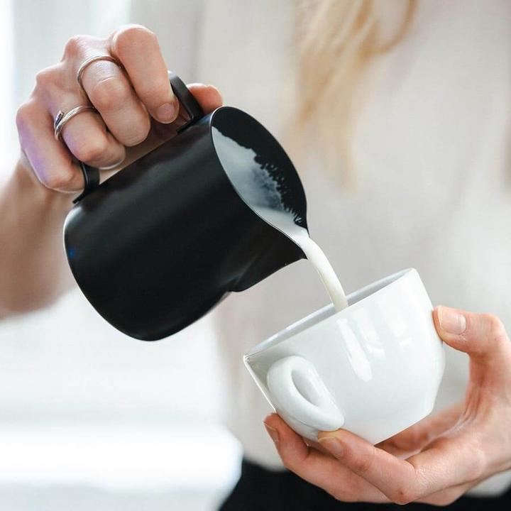 Produktbild Rhinowares Milchkännchen (0.60 l)