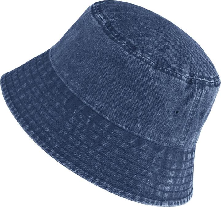 Produktbild Beechfield Schlapphut (L, XL)
