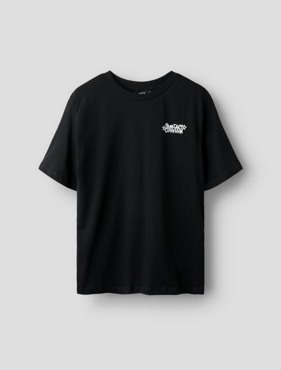 Image du produit Lmtd Straight Fit T-Shirt (134)