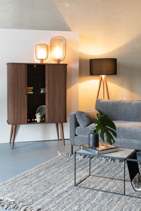 Actual product image Zuiver Barbier (100 x 45 x 140 cm)