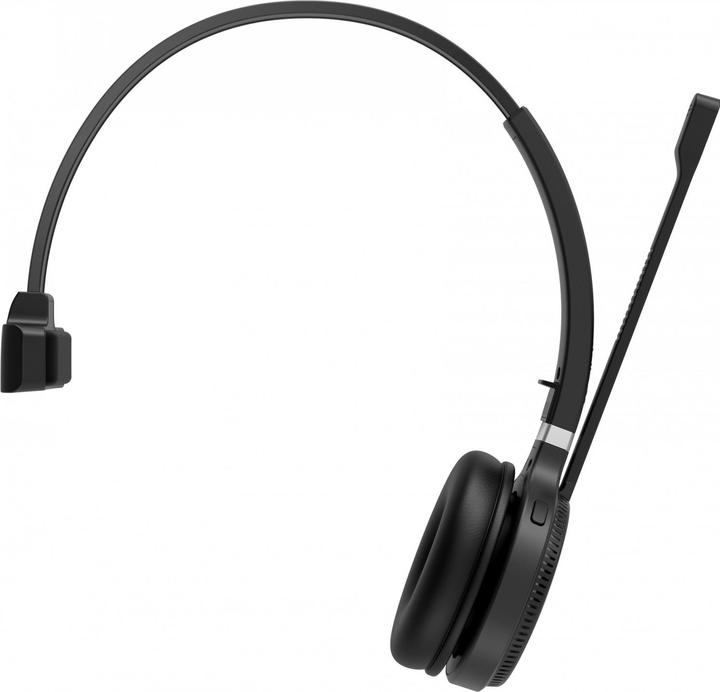 Productafbeelding Yealink WH66 (Draadloze, USB-A)