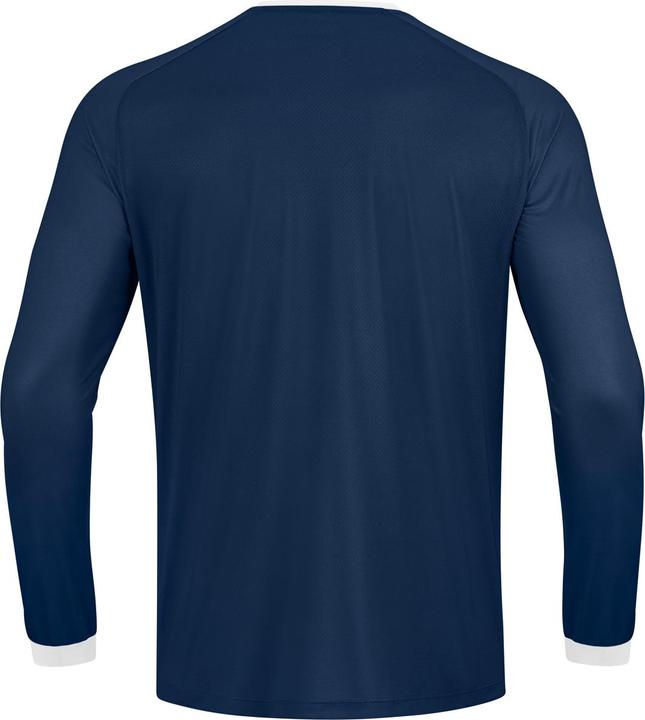 Produktbild JAKO Trikot Inter LA (M)