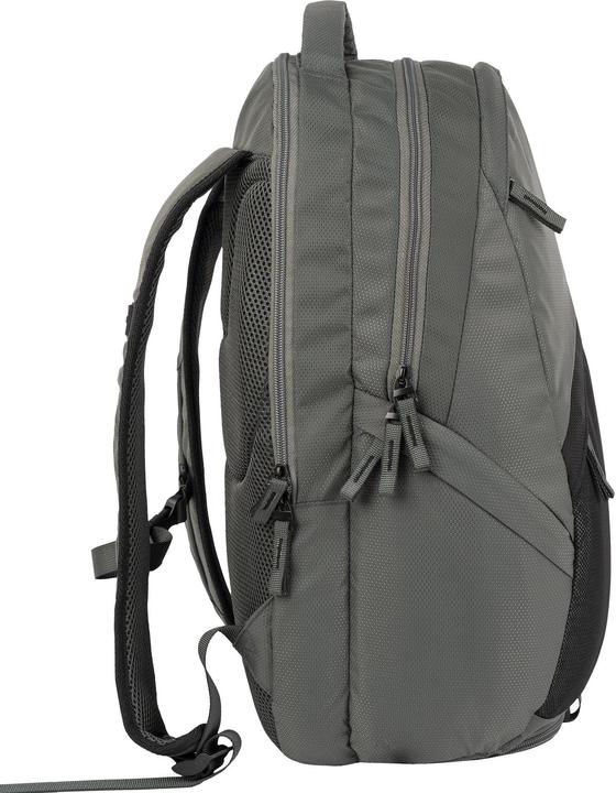 Actual product image Nox Rucksack