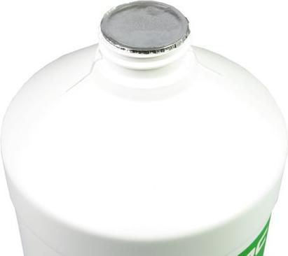 Produktbild XSPC EC6 Coolant (1000 ml, Fertiggemisch)