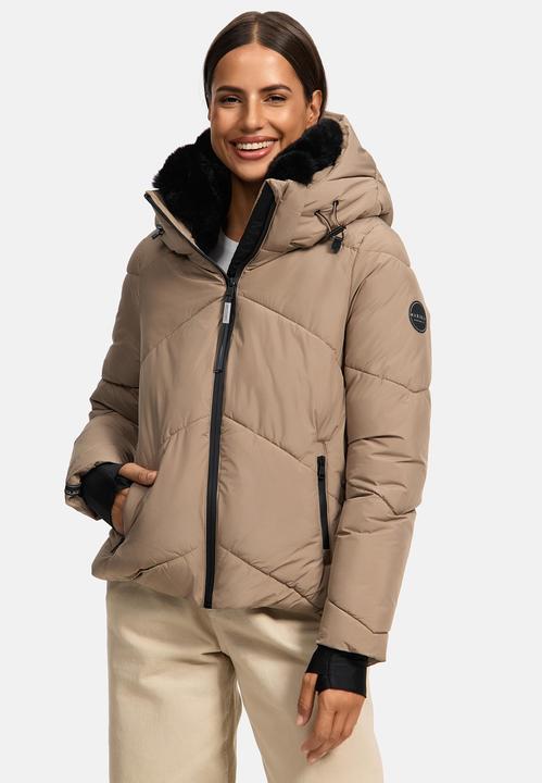 Actual product image Marikoo Simaraa XVI (XXL)