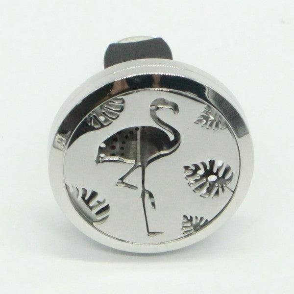 Produktbild Zen Arôme Auto Duft Lufterfrischer Duftbaum Clip No.26 Diffusor für Ätherisches ÖL, Parfum