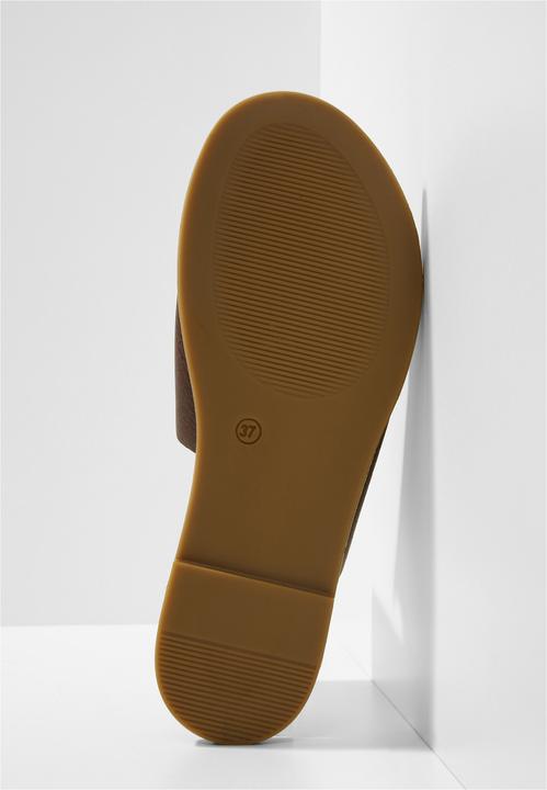 Actual product image Inuovo Sandals (38)