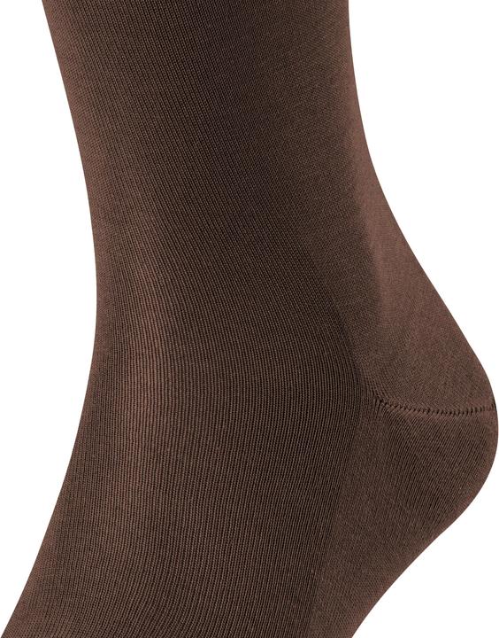 Image du produit Falke Tiago (Une unité par pack, 43 - 44)