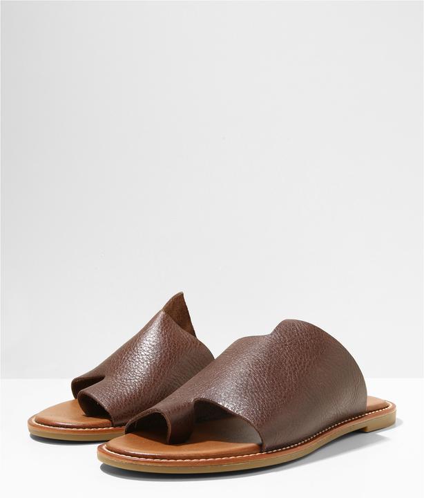 Actual product image Inuovo Sandals (38)