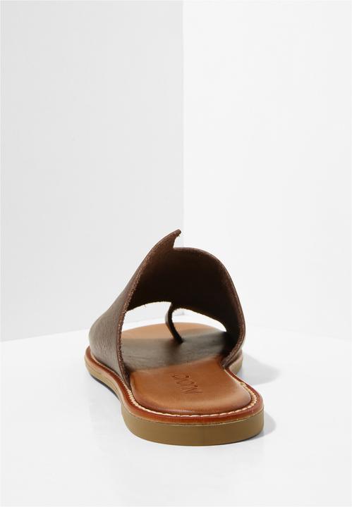 Actual product image Inuovo Sandals (38)