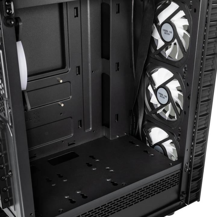 Produktbild Kolink Observatory Lite (ATX)