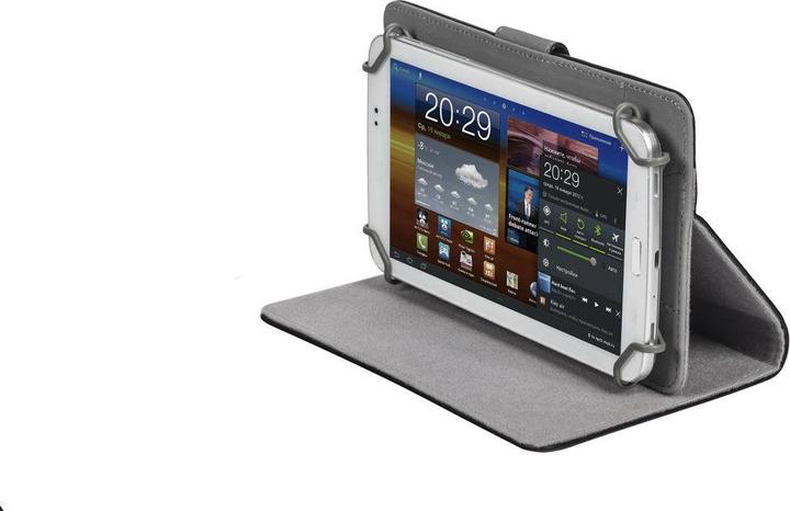 Image du produit Rivacase 3012 Étui à comprimés (Tablette de 7")